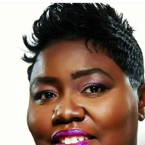 Meet your Posher, Tamika